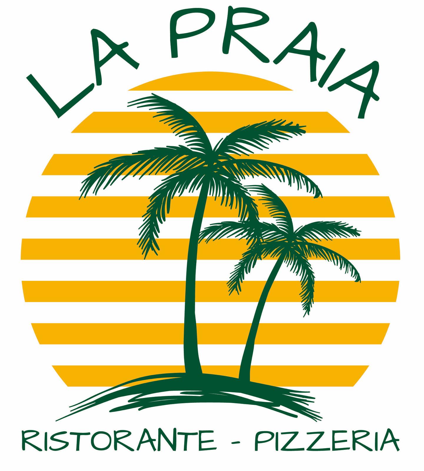 La Praia – Ristorante di Pesce e Pizzeria a Marina di Grosseto